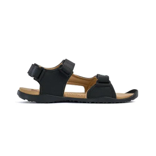 Dép sandal adidas Strudi JK3854-7 size 40 1/2