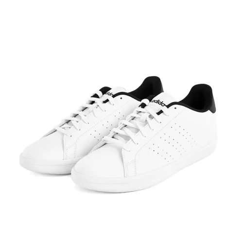 Giày thể thao Nam Skate Smart M JK2300-6