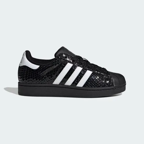 Giày originals Nữ SUPERSTAR II W KH9019-4