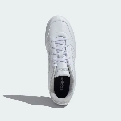 Giày thể thao Nam AztecX Sneaker JK2316-6