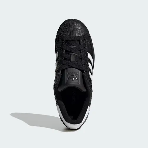 Giày originals Nữ SUPERSTAR II W KH9019-4