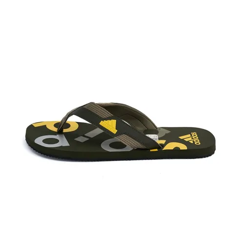 Dép xỏ ngón adidas Distil Super JK2147-8 42