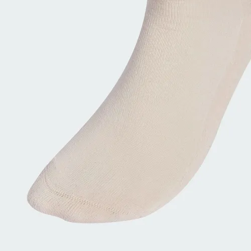 Tất cổ thấp (6 đôi) JV8601-S