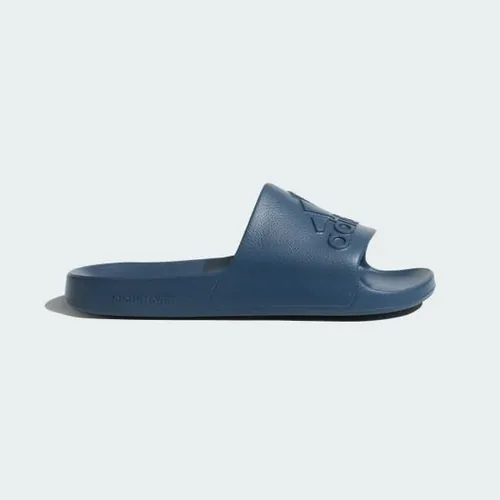 Dép adidas Aquo Slip On JK2111-6