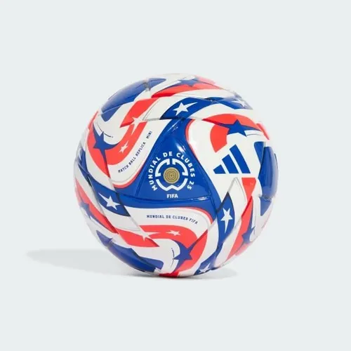 Quả Bóng đá FIFA Club World Cup 25 Mini JD3827-1