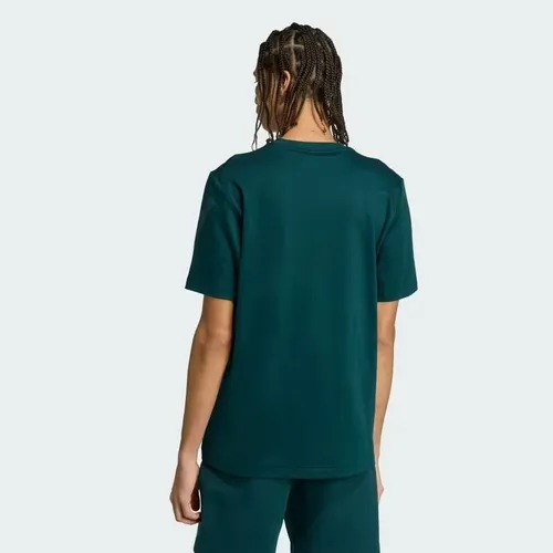 Áo Thun Nam adidas Z.N.E. JW4736-XS