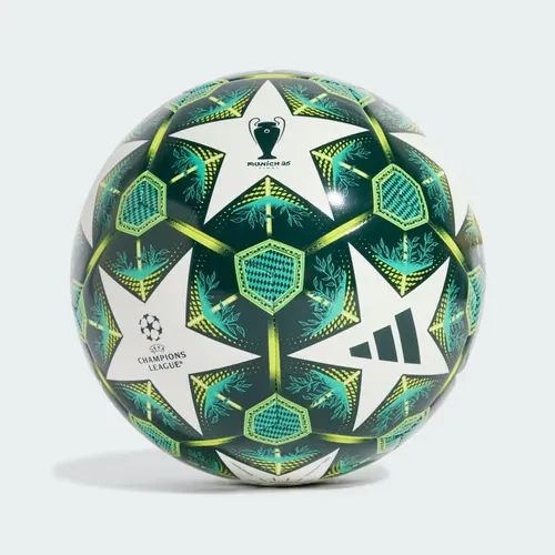 Quả Bóng đá UCL JH1281-5