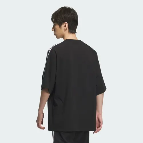 Áo Thun Nam SST JW1854-S L