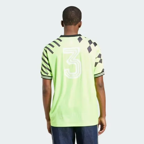 Áo thun nam jersey adidas Nuwave 90s KD4853-S