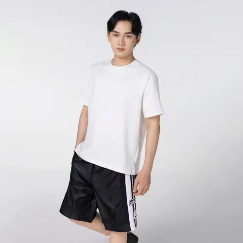 Áo thun Unisex Vi vu HÀ NỘI KL0922-XS