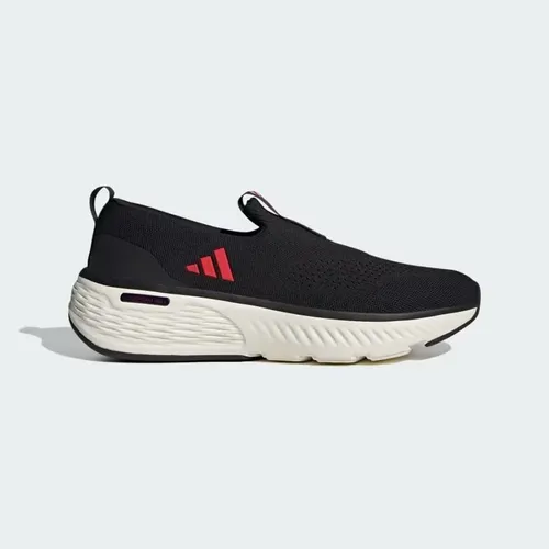 Giày thể thao Nam CLOUDFOAM GO LOUNGER JI4840-6