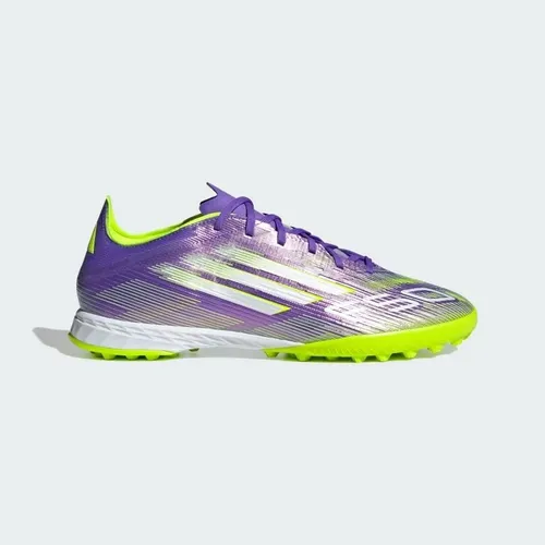Giày đá bóng Nam F50 PRO TF JH7665-6