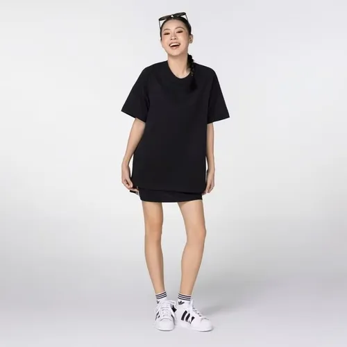 Áo thun Unisex Vi vu HÀ NỘI KL0921-XS