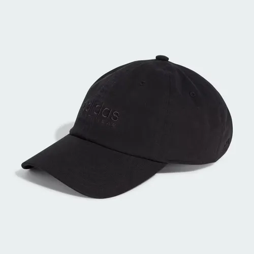 Mũ Dad Cap Sportswear IT4641-OSFM SIZE NỮ