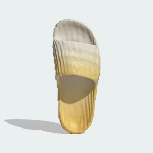 Dép adilette 22 JH7795-3