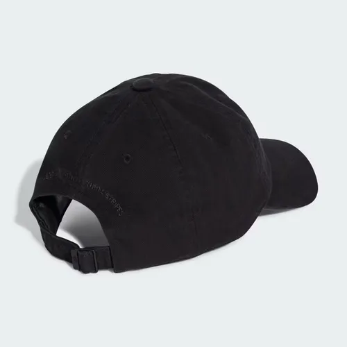 Mũ Dad Cap Sportswear IT4641-OSFW SIZE NỮ