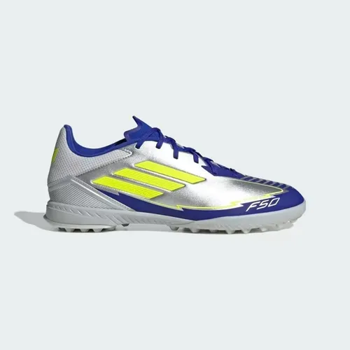 Giày đá bóng Nam F50 LEAGUE TF MESSI IH0919-7