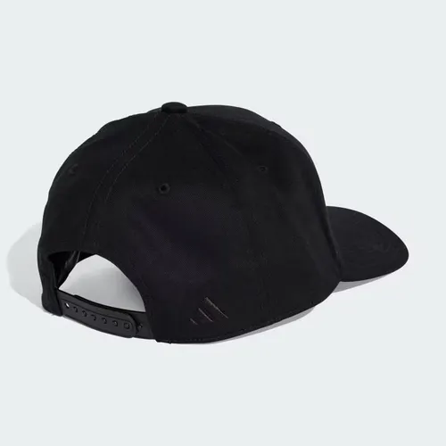 Mũ lưỡi trai Varsity Snapback JE5659-OSFM