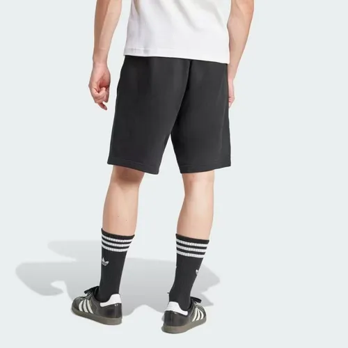 Quần Short Nam Ba Lá Essentials IY8520-XS S