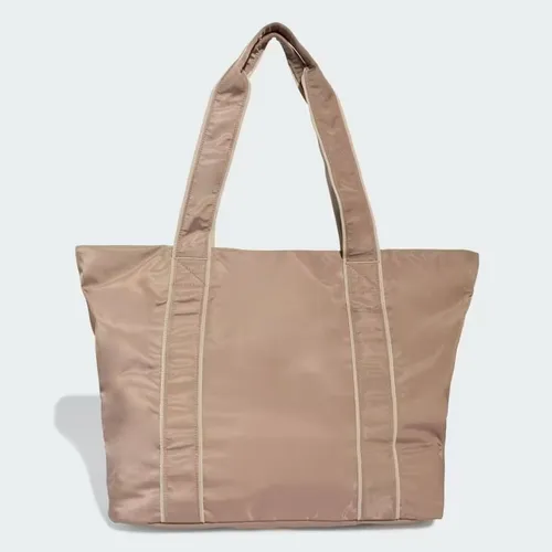 Túi Tote Yoga JL6097-NS