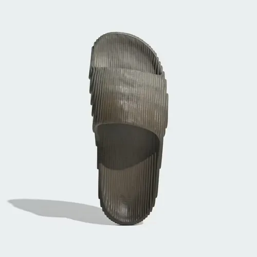 Dép adilette 22 JH7794-6
