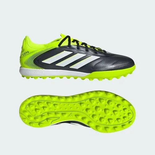 Giày đá bóng Nam COPA PURE III LEAGUE TF JR2852-6-