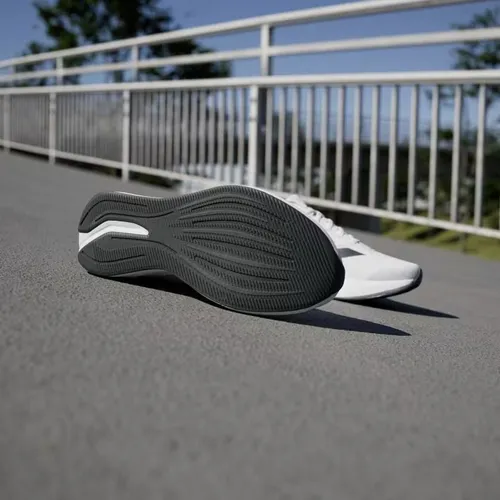 Giày chạy bộ nam DURAMO RC U ID2702-6 44