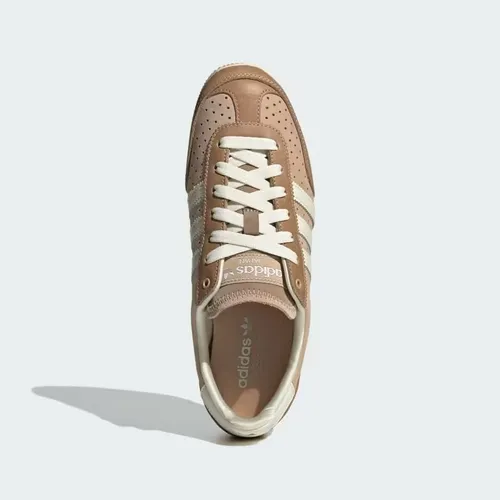 Giày Originals Nữ JAPAN W JS0253-3-