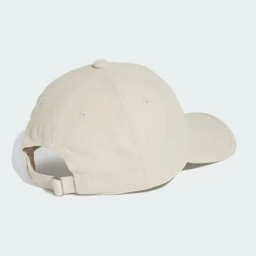Mũ Dad Cap Premium Essentials JN7136-OSFM
