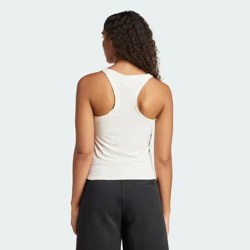 Áo Tank Top Nữ Premium Essentials JD4768-S