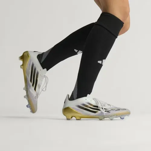 Giày đá bóng Nam F50 ELITE FG JH7617-7 41 1/3