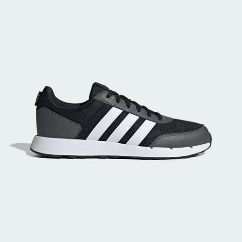 Giày thể thao Nam RUN50S IF1553-6-