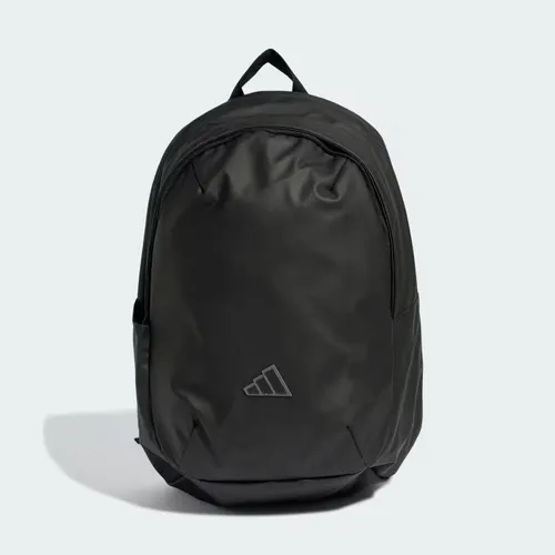 Ba Lô adidas Ultramodern JE3219-NS