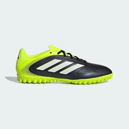 Giày đá bóng Nam COPA PURE III CLUB TF JR2893-6