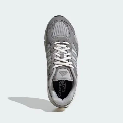 Giày thể thao Nam CRAZYCHAOS 2000 JH6847-6