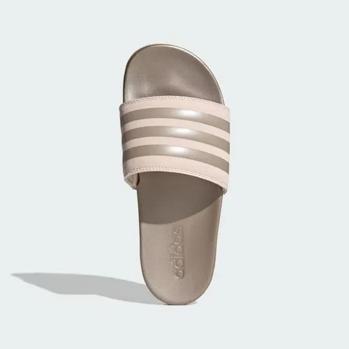 Dép adilette Comfort JI4728-6 size 39