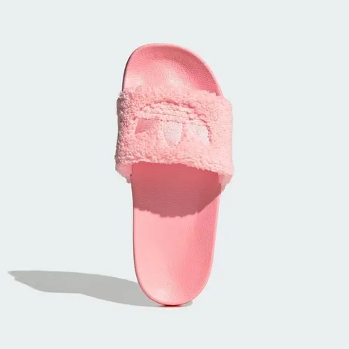 Dép Adilette Lite JQ6454-3