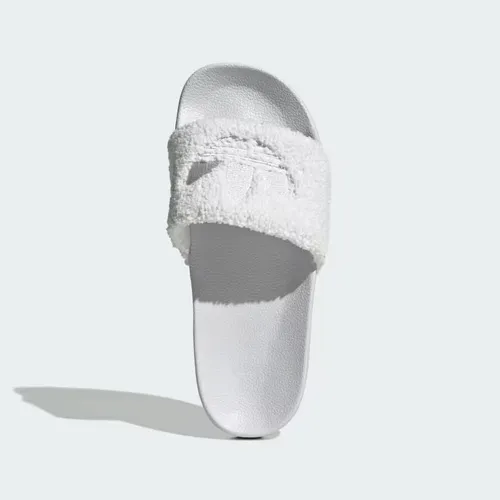 Dép Adilette Lite JQ6452-3