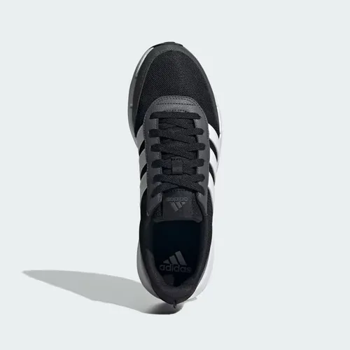 Giày thể thao Nam RUN50S IF1553-6-