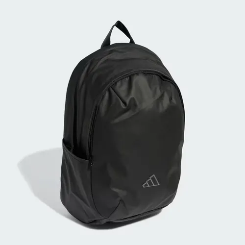 Ba Lô adidas Ultramodern JE3219-NS