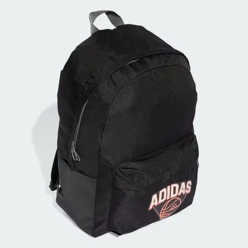 Ba Lô Bóng Rổ JG1086-NS