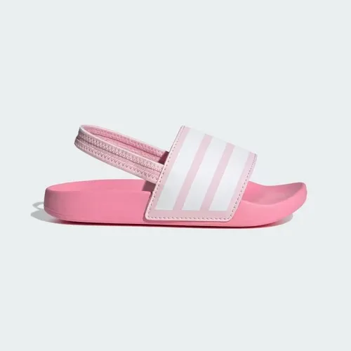 Dép adilette Estrap Trẻ Em – Việt Nam