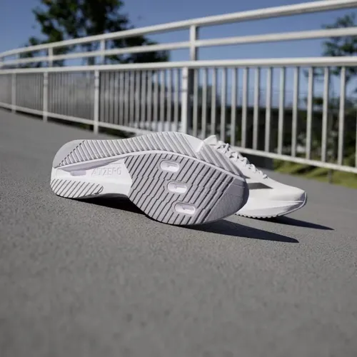 Giày chạy bộ Nam ADIZERO SL2 M JS1181-6 44 2/3