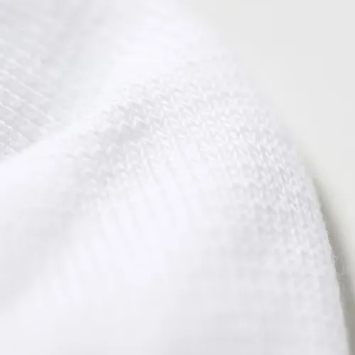 Bộ 3 đôi tất Trefoil Liner S20273-3942
