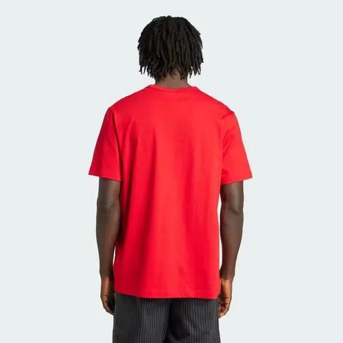 Áo thun Nam adidas Originals JD5781-XS