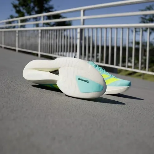 Giày chạy bộ Nam ADIZERO TAKUMI SEN 11 JQ2813-7