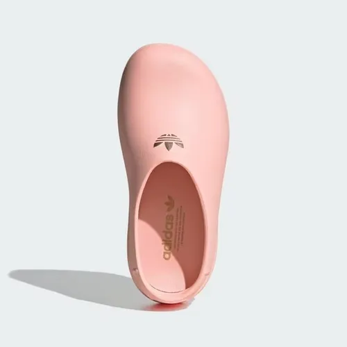 Dép Sục Mule Adifom Stan Smith JR8818-4