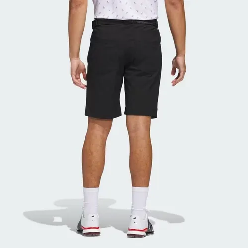 Quần Short Nam Golf 5 Túi Ultimate365 IK2989-79