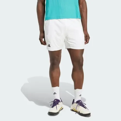Quần Short Nam Tennis Climacool Ergo KB9662-S M