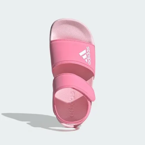 Dép Sandal adilette Trẻ Em IH3634-11K